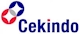General Accountant
