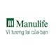 Công ty TNHH Manulife (Việt Nam) - Văn phòng Hà Nội