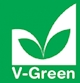 Công ty TNHH Môi trường V-GREEN