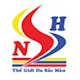 Nhân Viên Bán Hàng