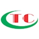 CÔNG TY TNHH TỰ ĐỘNG HÓA THÀNH CÔNG