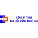 Công ty TNHH vật liệu công nghệ cao Việt Nam