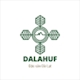 Công ty tnhh dalahuf