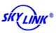 Skylink Manufacturing Vn Ltd