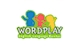 Trung Tâm Ngoại Ngữ Wordplay Đà Nẵng
