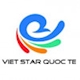 Kỹ Thuật Bảo Hành