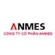 Công ty Cổ phần ANMES