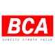 Công ty cổ phần đầu tư BCA Việt Nam