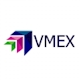 Công Ty Cổ Phần Giao Dịch Hàng Hóa VMEX