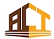 Công ty Cổ phần kiến trúc xây dựng ACT