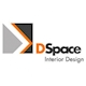 Công ty CP đầu tư kiến trúc và nội thất Dspace