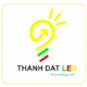 Công Ty TNHH Chiếu Sáng Thành Đạt Led