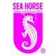 CÔNG TY TNHH SEAHORSE VIỆT NAM