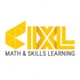 IXL MATH & SKILLS LEARNING CENTERS