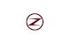 VIETNAM TOKO ENGINEERING CO.,LTD