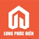 Công Ty Cổ Phần Bất Động Sản Long Phúc Điền