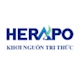 Công Ty Cổ phần đầu tư HERAPO