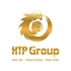 Công Ty Cổ Phần Kinh Doanh Địa Ốc HTP Group