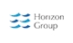 CÔNG TY CỔ PHẦN TẬP ĐOÀN HORIZON ( HORIZON GROUP)