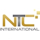 NTC International