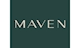 THE MAVEN
