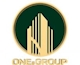 CÔNG TY CỔ PHẦN TẬP ĐOÀN ONESGROUP