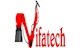 Nhân Viên Kinh Doanh Thiết Bị Điện Mitsubishi Electric (Fa) Thu Nhập Trên 10 Triệu