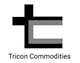 CÔNG TY TNHH TRICON COMMODITIES