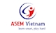 HỆ THỐNG ANH NGỮ QUỐC TẾ ASEM VIETNAM