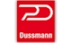 P.DUSSMANN