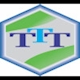 CÔNG TY CỔ PHẦN CÔNG NGHỆ MÔI TRƯỜNG TTT