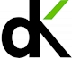 CÔNG TY TNHH D.K GARMENT