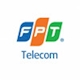 FPT Telecom - CTCP Viễn Thông FPT