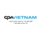 CTCP Đầu tư Du lịch CPA VIETNAM