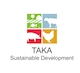 Công Ty CP Khoa Học Ứng Dụng Taka Việt Nam