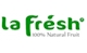 Công ty TNHH LaFresh Đà Lạt