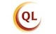 QL FARMS (TAY NINH) LIABILITY LTD., CO
