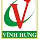bất động sản vĩnh hưng gruop