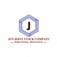 Công Ty Cổ Phần Jun