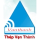 Công ty Cổ Phần Thép Vạn Thành