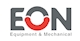 Công ty Cổ Phần Thiết Bị Cơ Giới EON