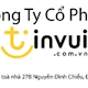 Công Ty Cổ Phần Tin Vui