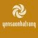Nhân Viên Hành Chính Nhân Sự 1 Công ty Cổ Phần Yến sào Nha Trang