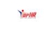 CÔNG TY CP DỊCH VỤ NHÂN SỰ ĐỈNH CAO - TOP HR service