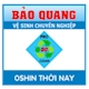 Công Ty tnhh bảo quang