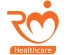 Công ty TNHH RM HEALTHCARE