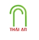 Công ty TNHH tư vấn - thiết kế Thái An