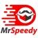 Công ty Trách nhiệm Hữu Hạn Mr Speedy