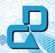 Hợp tác phát triển dca