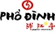 Tuyển dụng pha chế nhà hàng phổ đình aeon mall tại Hồ Chí Minh